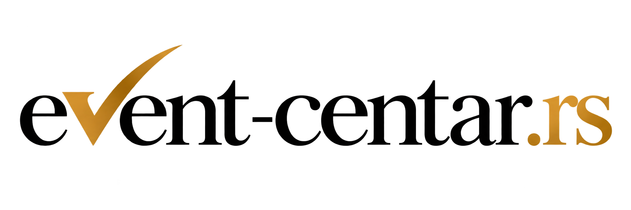 Event-centar-logo