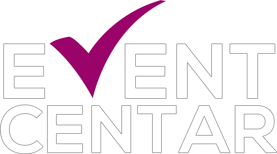 Event-centar-logo